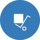 颍州区电信商铺宽带