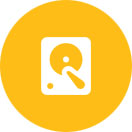 颍州区电信家用宽带