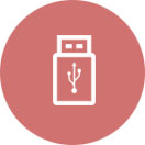 颍州区电信租房宽带