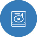 颍州区电信工地宽带