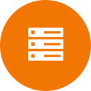 颍州区电信电商宽带