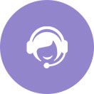 颍州区电信政企宽带